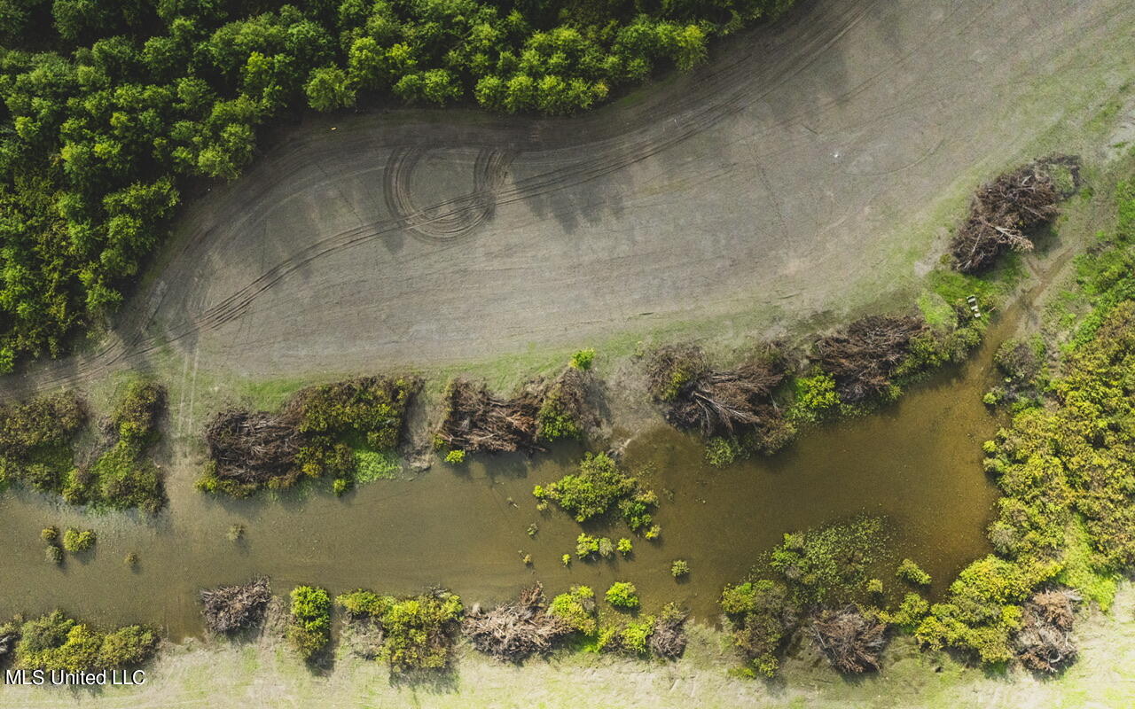 2 Oil Well Road Cary, MS 39054 - Photo 15 of 43 dji_0348