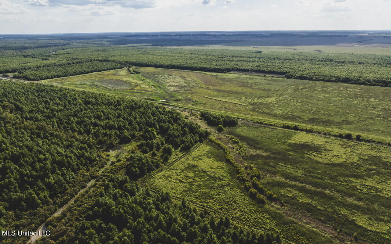 2 Oil Well Road Cary, MS 39054 - Photo 18 of 43 dji_0344