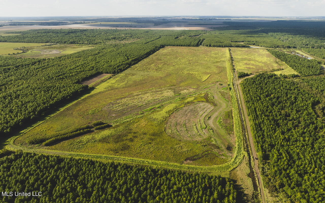 2 Oil Well Road Cary, MS 39054 - Photo 8 of 43 dji_0361