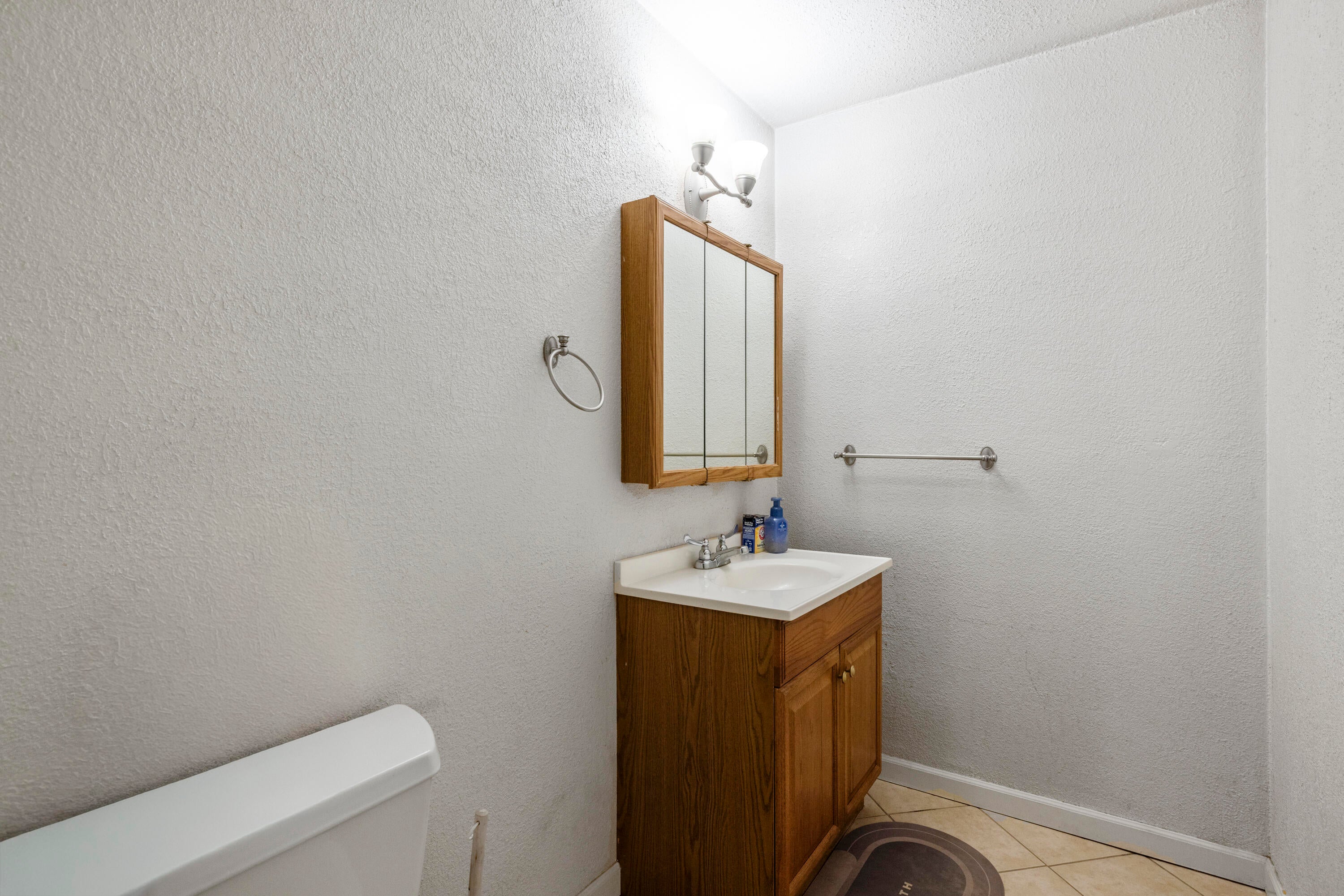 10580 Buesing Road Klamath Falls, OR 97603 - Photo 33 of 89 10580BuesingRd-87