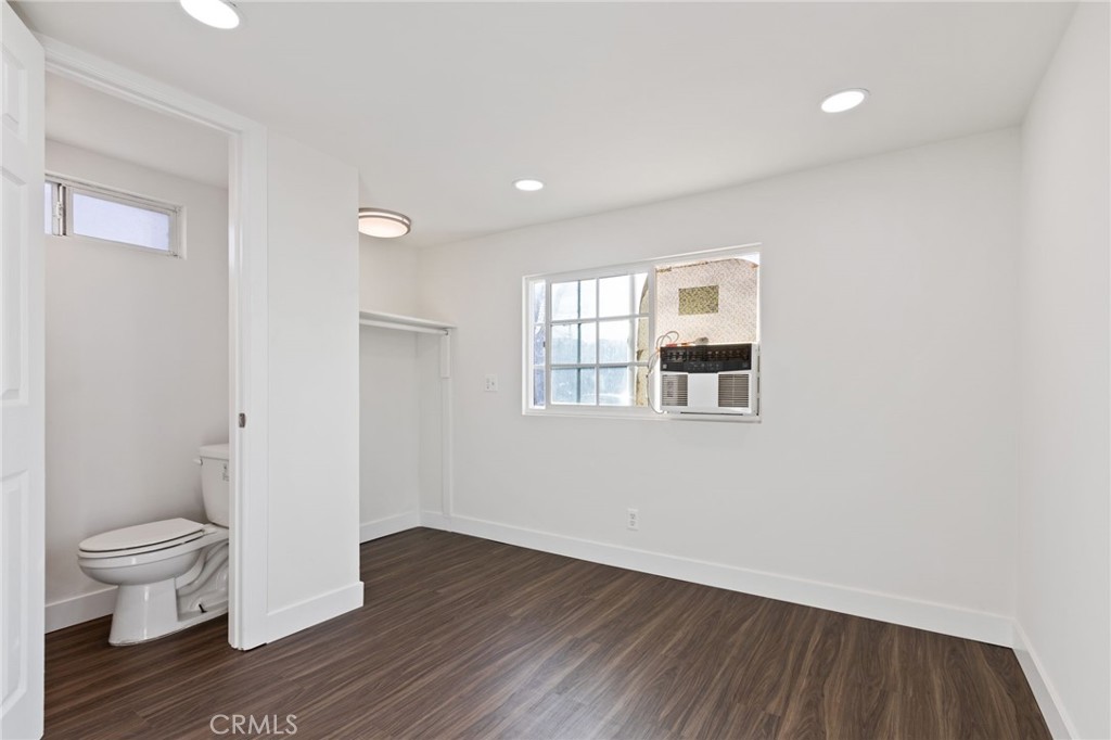45446 7th Street, Unit 42 Lancaster, CA 93535 - Photo 10 of 16