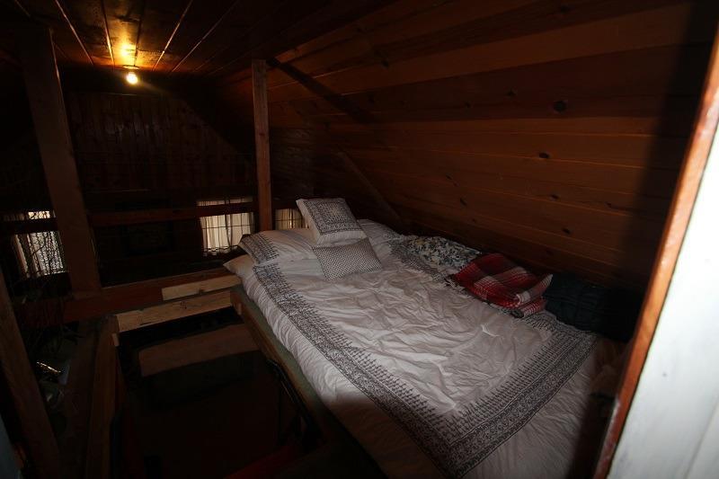 545 Hidden Court Springville, CA 93265 - Photo 14 of 19 Additional Photo