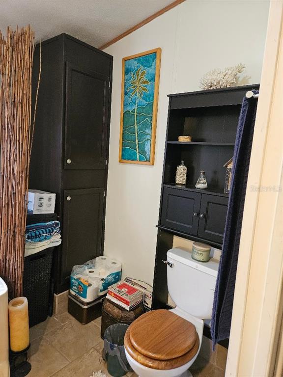 12430 Country Place Road Lakeland, FL 33809 - Photo 17 of 18 Gallery Image 17