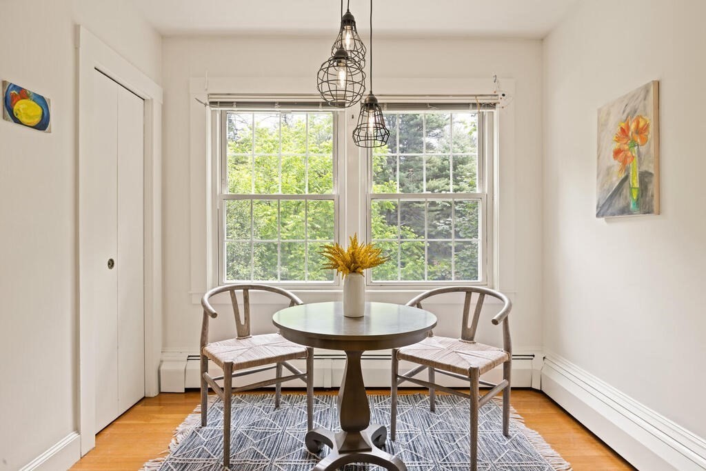 61 Burlington Street Lexington, MA 02420 - Photo 17 of 37