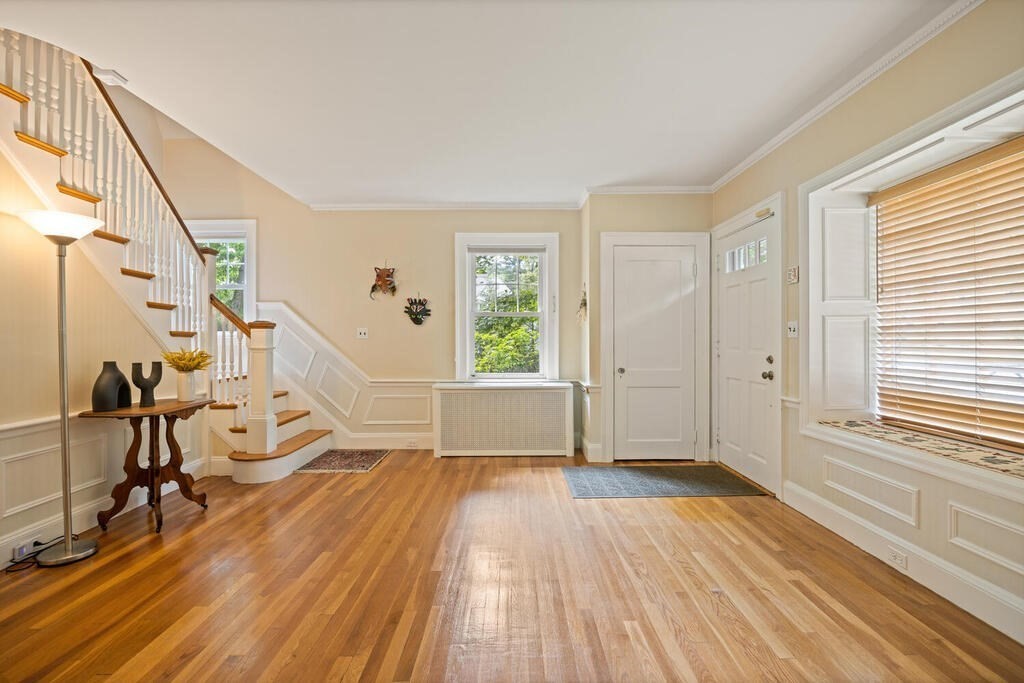 61 Burlington Street Lexington, MA 02420 - Photo 19 of 37