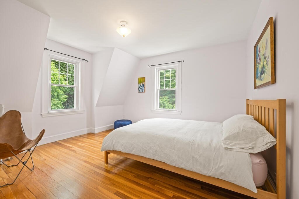 61 Burlington Street Lexington, MA 02420 - Photo 20 of 37