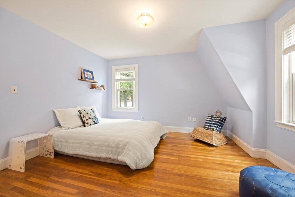 61 Burlington Street Lexington, MA 02420 - Photo 21 of 37