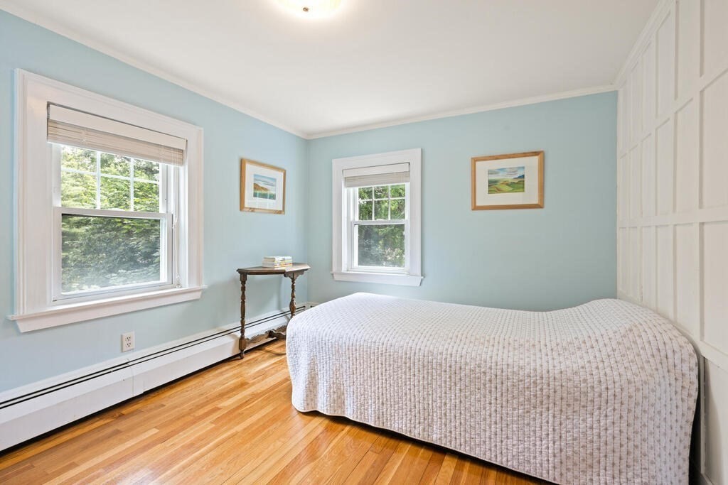 61 Burlington Street Lexington, MA 02420 - Photo 22 of 37