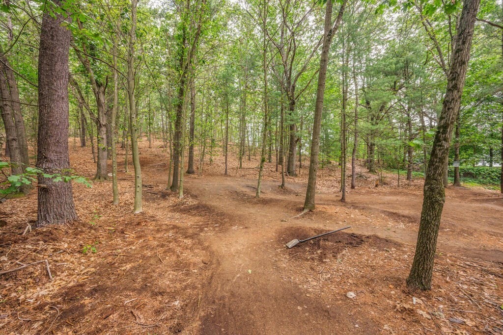 61 Burlington Street Lexington, MA 02420 - Photo 31 of 37