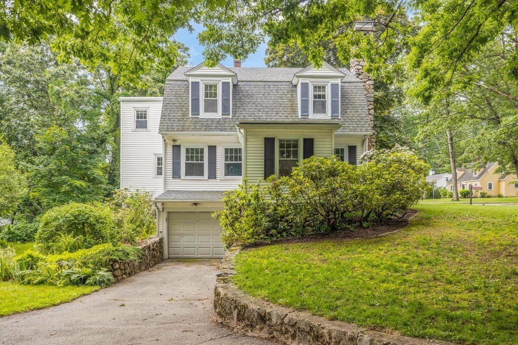 61 Burlington Street Lexington, MA 02420 - Photo 37 of 37