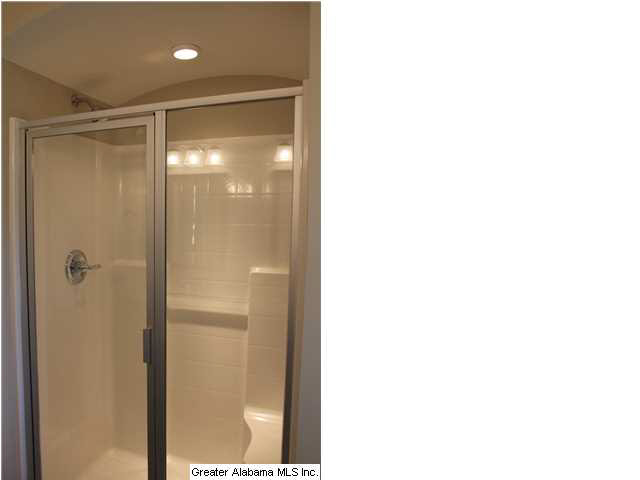 235 Falling Waters Way, Unit 15 Alabaster, AL 35114 - Photo 12 of 20