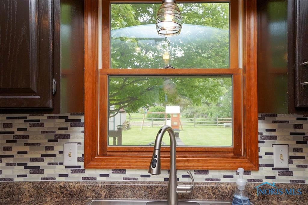 416 West Sawmill Road Findlay, OH 45840 - Photo 15 of 50 Gallery Image 15