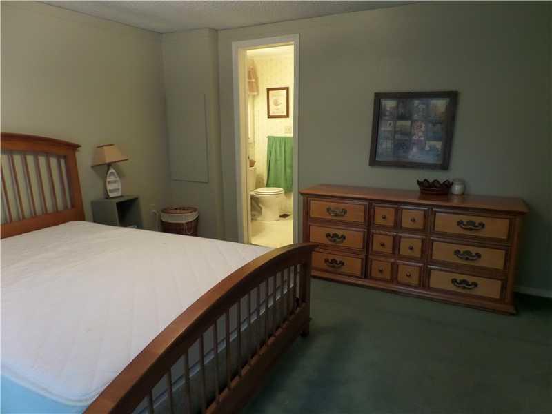 52 Aspen Estates Rome, ME 04963 - Photo 9 of 20 Master Bedroom.