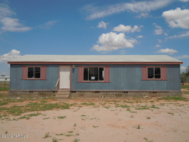 6140 North Avra Road Tucson, AZ 85743 - Photo 13 of 33 Gallery Image 13