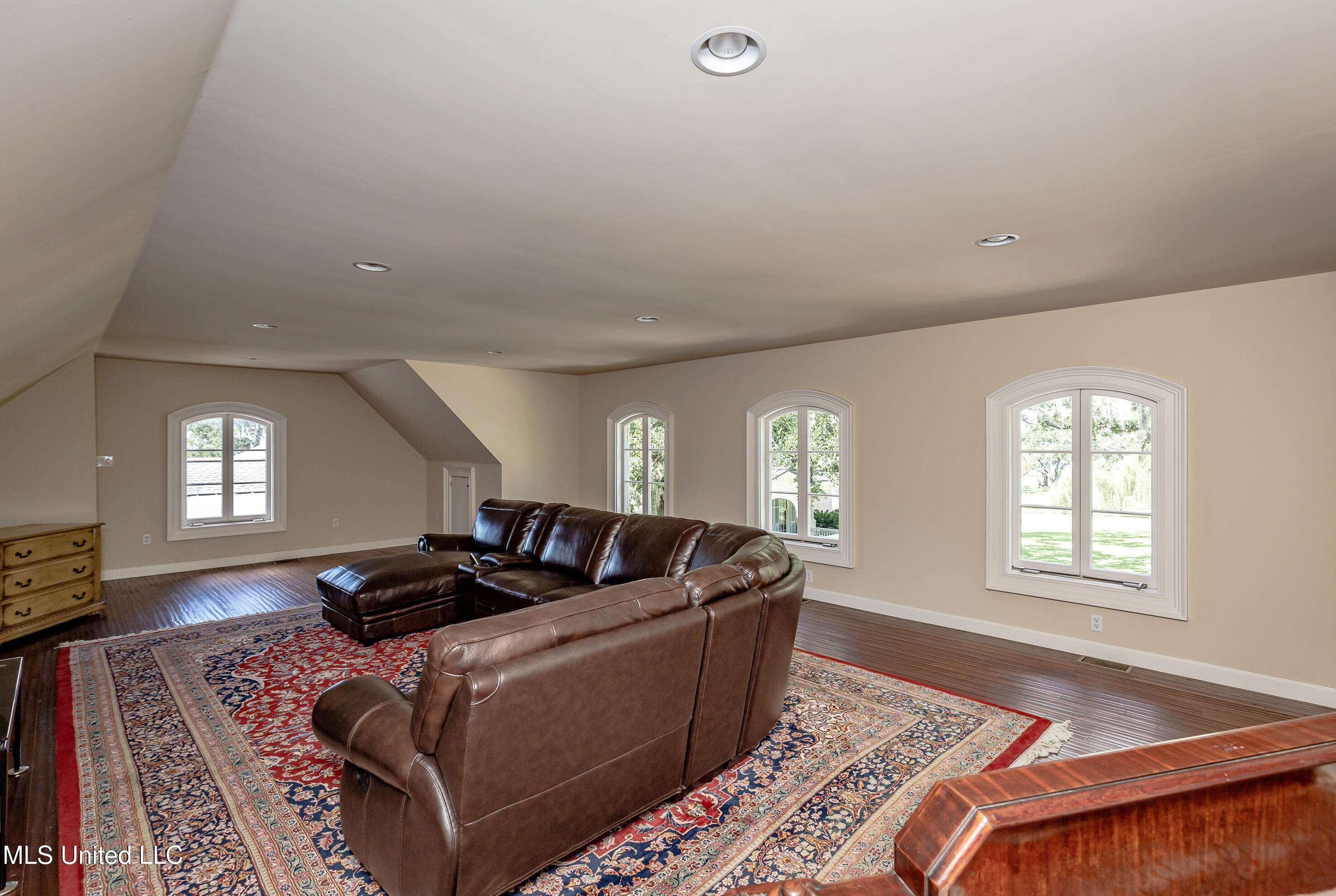 9783 Pointe Aux Chenes Road Ocean Springs, MS 39564 - Photo 162 of 189 IMG_6025
