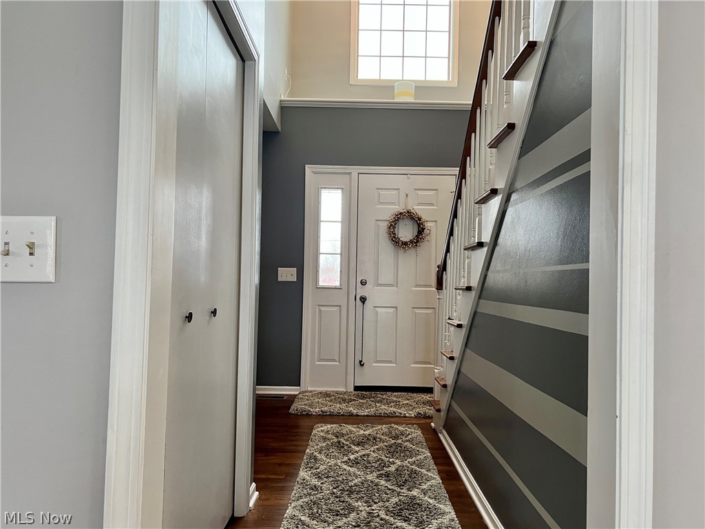 11841 Cook Road Columbiana, OH 44408 - Photo 6 of 35 Gallery Image 6