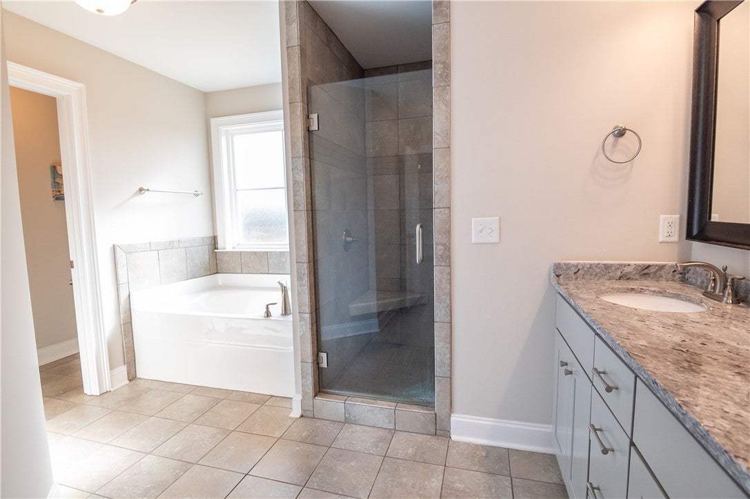 2601 Farmstone Ridge Auburn, AL 36830 - Photo 17 of 41 Gallery Image 17