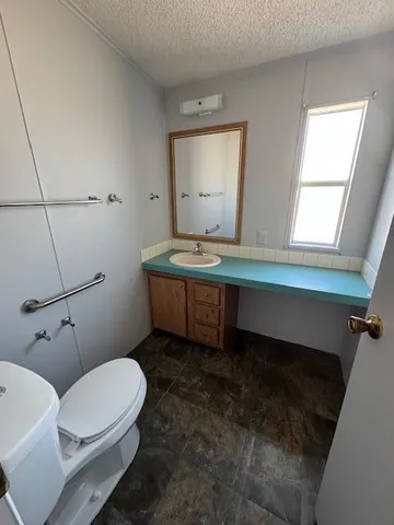 $1,000 | 2023 St Lucie Boulevard, Unit 238, Fort Pierce, FL 34946