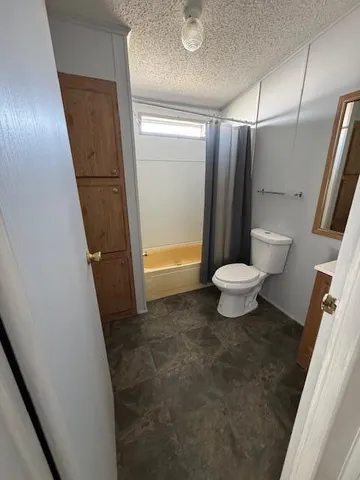 $1,000 | 2023 St Lucie Boulevard, Unit 238, Fort Pierce, FL 34946