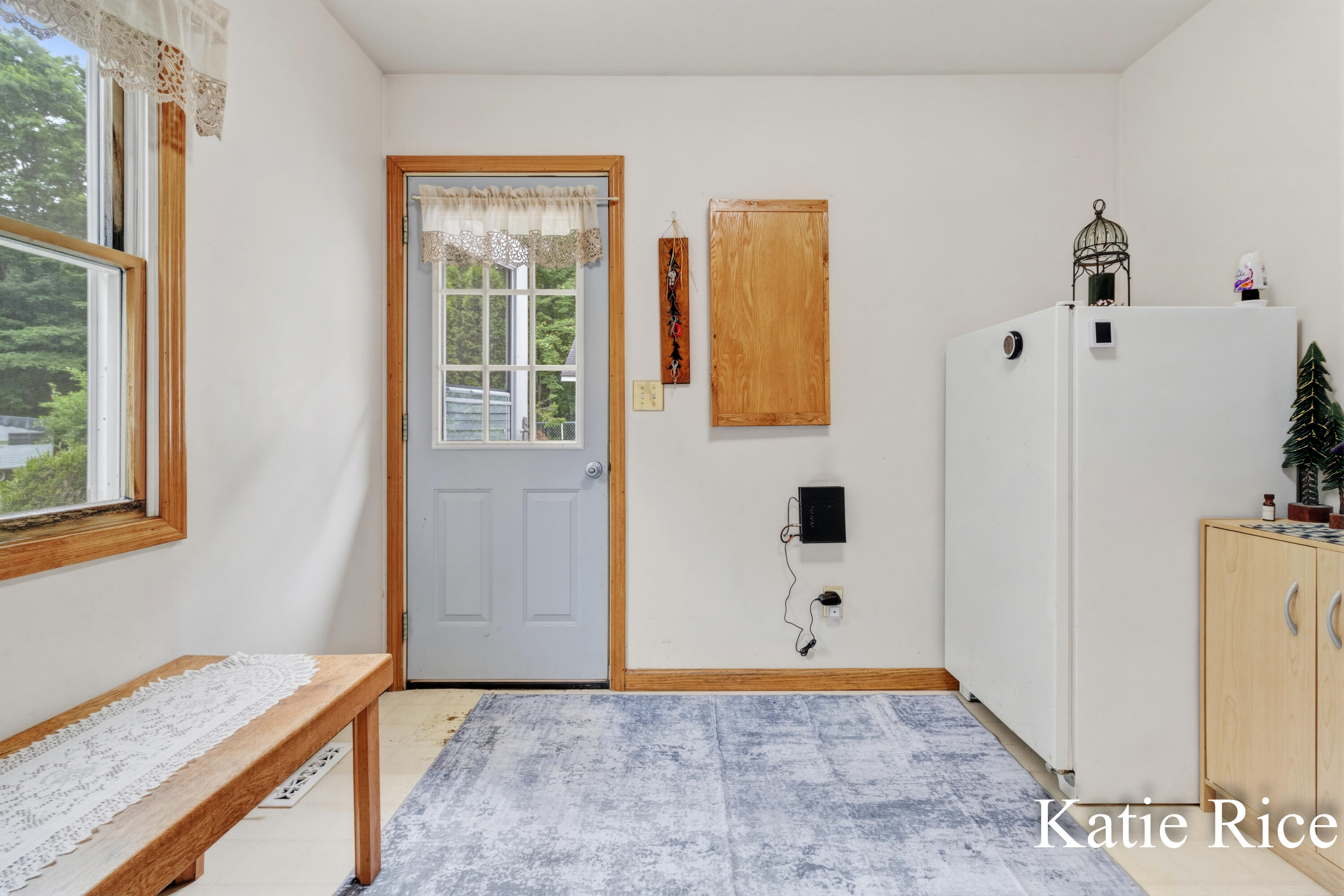 9210 Lamos Road Montague, MI 49437 - Photo 7 of 48 Katie Rice - 9210 Lamos Road (47)-31