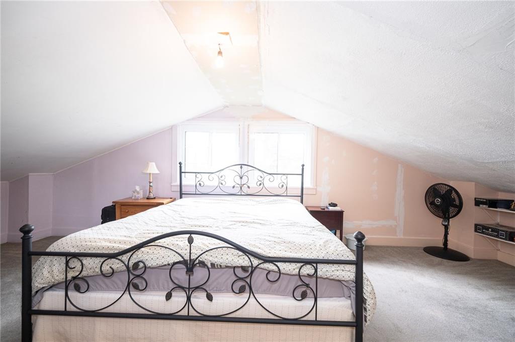 1616 Sharps Hill Road Pittsburgh, PA 15215 - Photo 11 of 20 Gallery Image 11