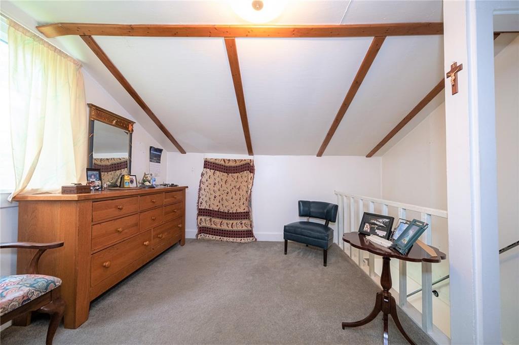 1616 Sharps Hill Road Pittsburgh, PA 15215 - Photo 13 of 20 Gallery Image 13