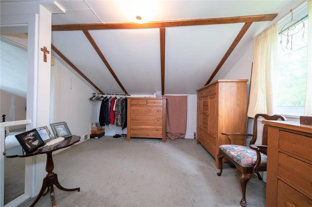 1616 Sharps Hill Road Pittsburgh, PA 15215 - Photo 14 of 20 Gallery Image 14