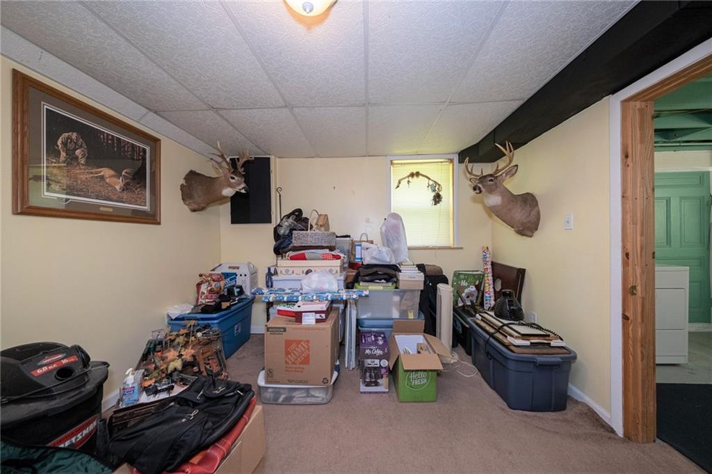 1616 Sharps Hill Road Pittsburgh, PA 15215 - Photo 15 of 20 Gallery Image 15