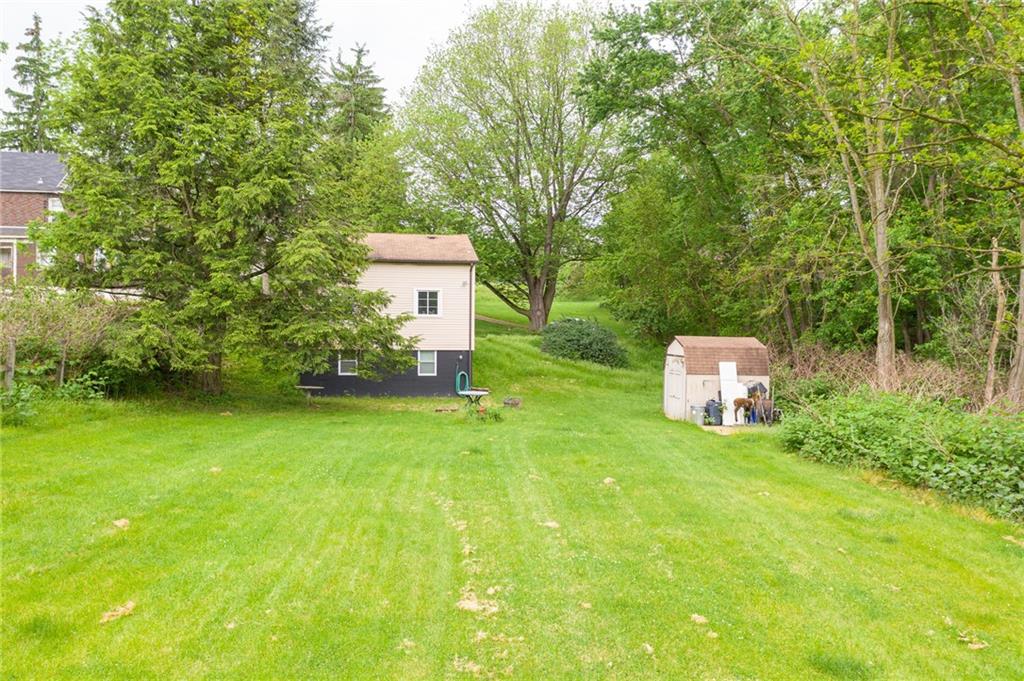 1616 Sharps Hill Road Pittsburgh, PA 15215 - Photo 17 of 20 Gallery Image 17