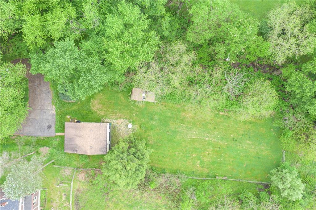 1616 Sharps Hill Road Pittsburgh, PA 15215 - Photo 18 of 20 Gallery Image 18