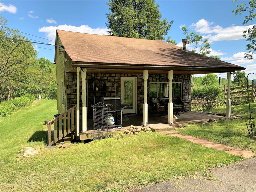 1616 Sharps Hill Road Pittsburgh, PA 15215 - Photo 20 of 20 Gallery Image 20