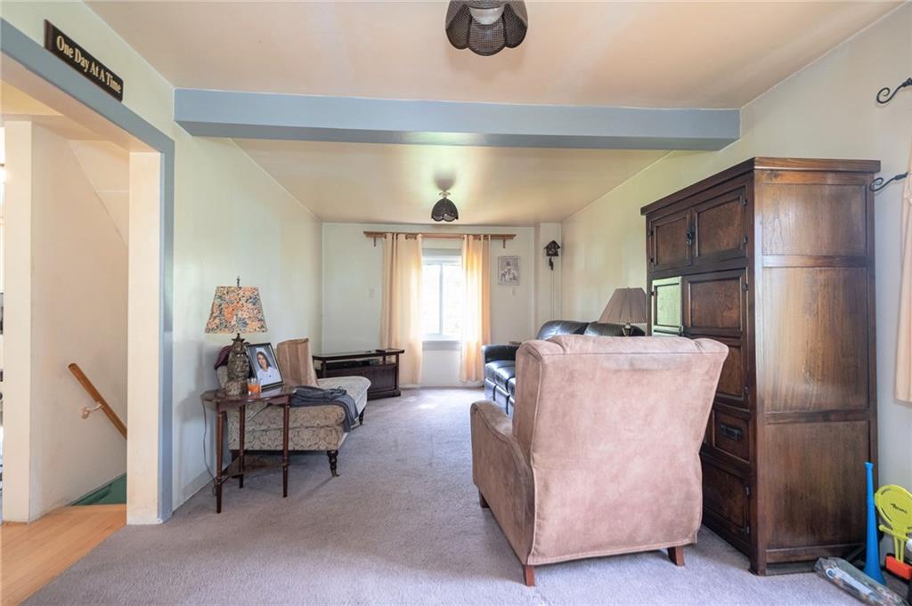 1616 Sharps Hill Road Pittsburgh, PA 15215 - Photo 7 of 20 Gallery Image 7