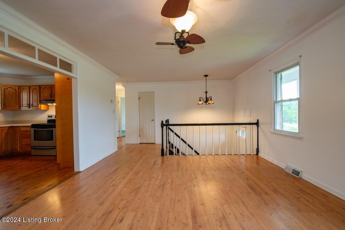 3083 Rineyville-Big Springs Road Rineyville, KY 40162 - Photo 23 of 60 3083 Rineyville Springs Rd-23