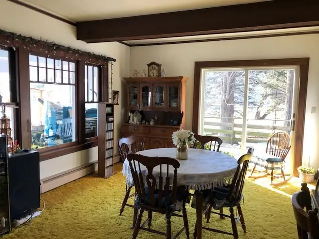 $900,000 | 27466 County 5 Boulevard, Red Wing, MN 55066