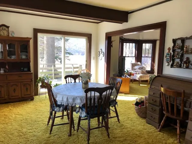 $900,000 | 27466 County 5 Boulevard, Red Wing, MN 55066