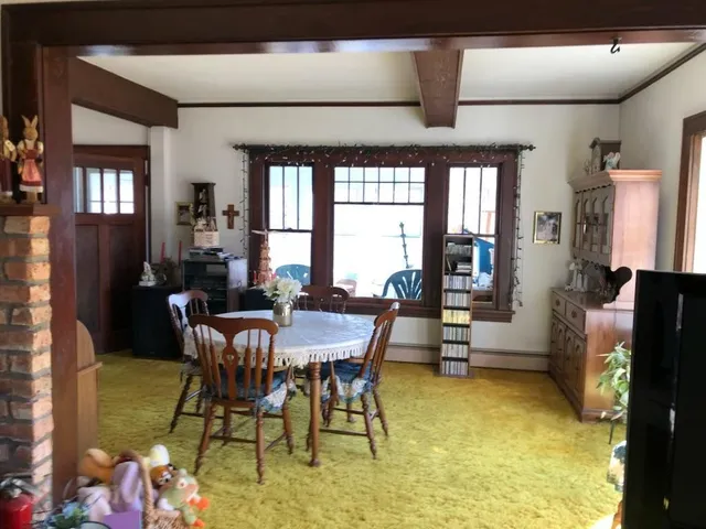 $900,000 | 27466 County 5 Boulevard, Red Wing, MN 55066