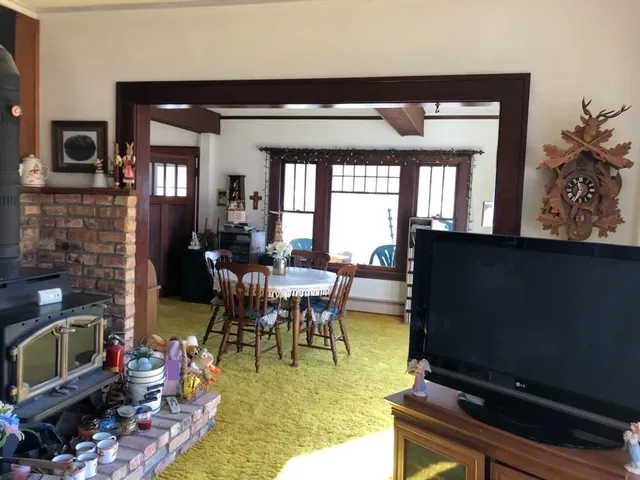 $900,000 | 27466 County 5 Boulevard, Red Wing, MN 55066