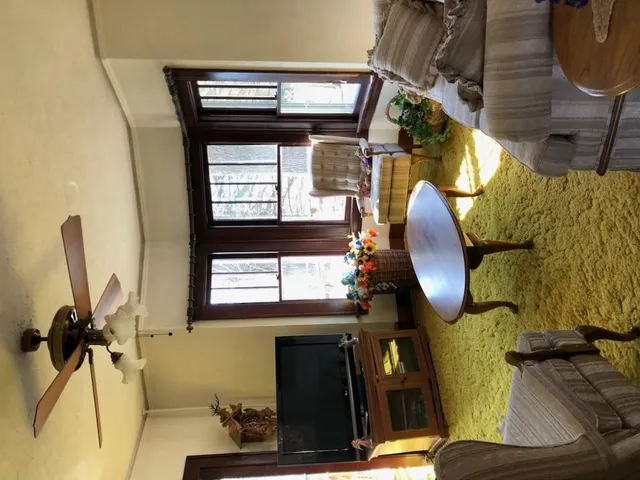 $900,000 | 27466 County 5 Boulevard, Red Wing, MN 55066