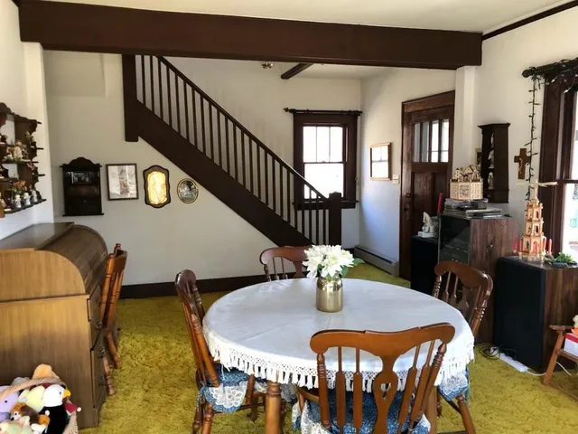 $900,000 | 27466 County 5 Boulevard, Red Wing, MN 55066