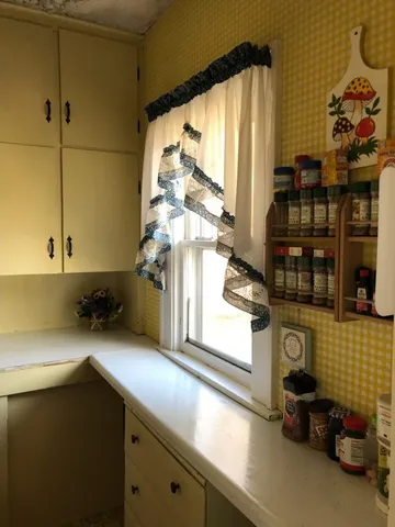 $900,000 | 27466 County 5 Boulevard, Red Wing, MN 55066