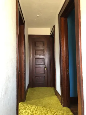 $900,000 | 27466 County 5 Boulevard, Red Wing, MN 55066