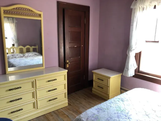 $900,000 | 27466 County 5 Boulevard, Red Wing, MN 55066