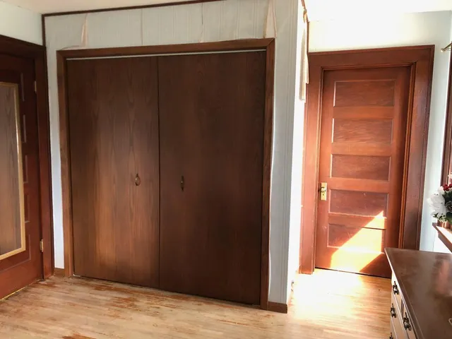 $900,000 | 27466 County 5 Boulevard, Red Wing, MN 55066