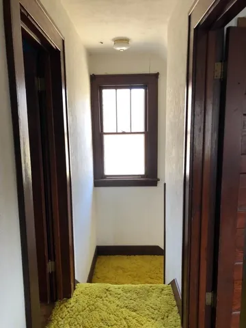 $900,000 | 27466 County 5 Boulevard, Red Wing, MN 55066