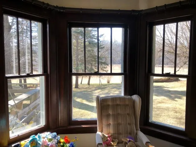 $900,000 | 27466 County 5 Boulevard, Red Wing, MN 55066