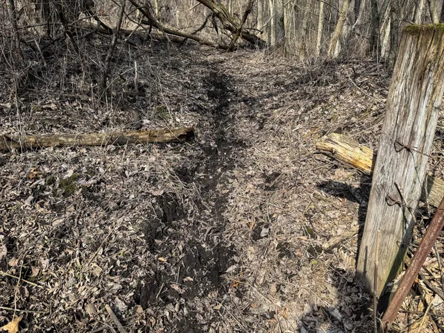 $900,000 | 27466 County 5 Boulevard, Red Wing, MN 55066