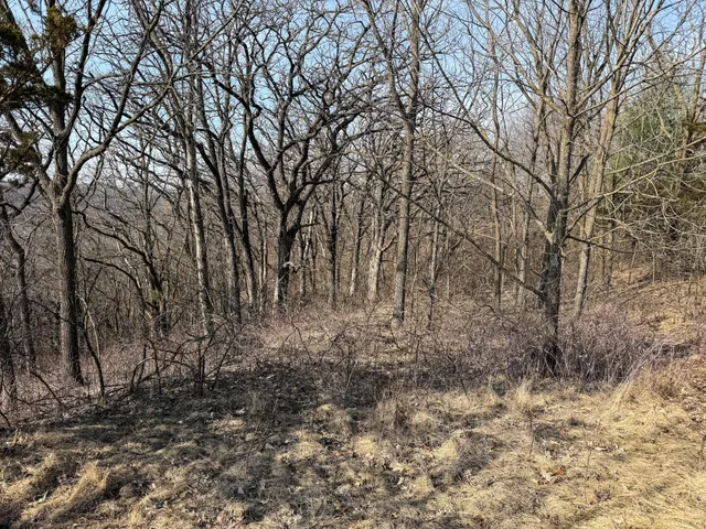 $900,000 | 27466 County 5 Boulevard, Red Wing, MN 55066