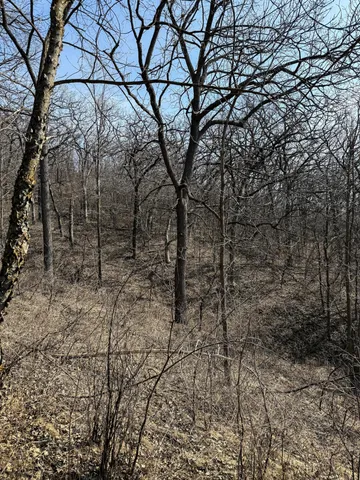 $900,000 | 27466 County 5 Boulevard, Red Wing, MN 55066