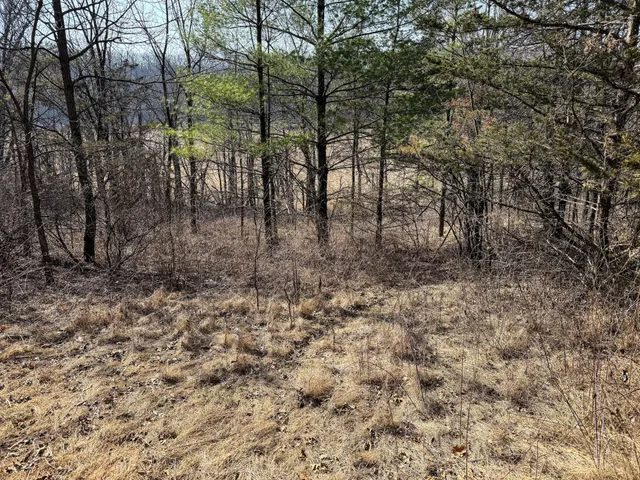 $900,000 | 27466 County 5 Boulevard, Red Wing, MN 55066