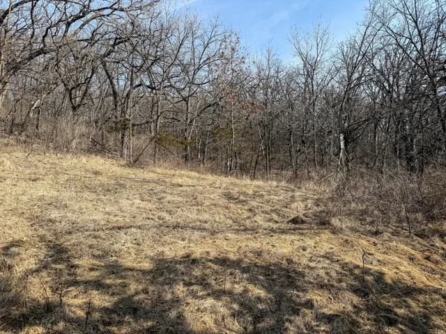 $900,000 | 27466 County 5 Boulevard, Red Wing, MN 55066